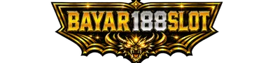 BAYAR188